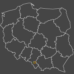 mapa-REM-Serwis